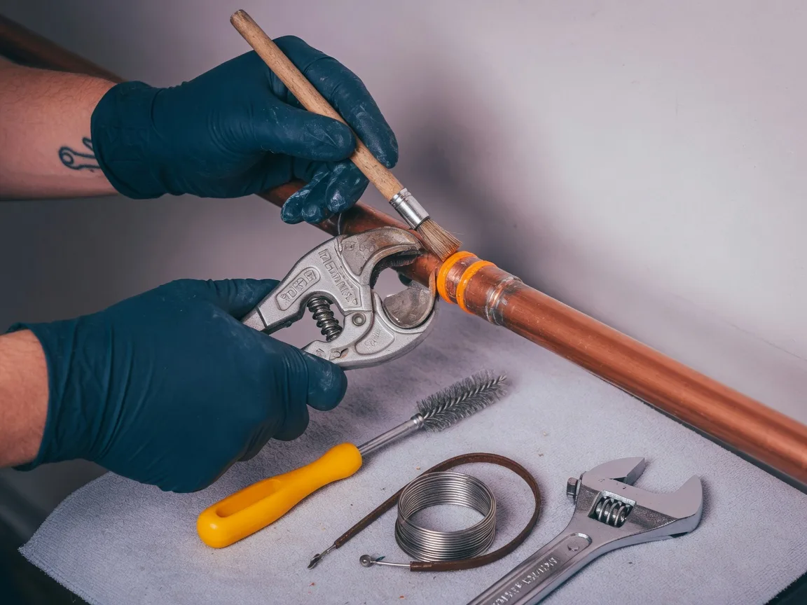 Why choose Sump Pump Repair in Huntingtown, MD